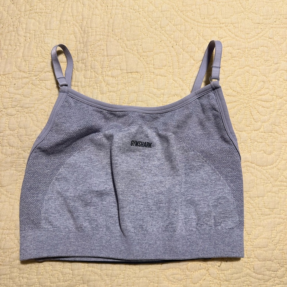 Gymshark flex sports bra